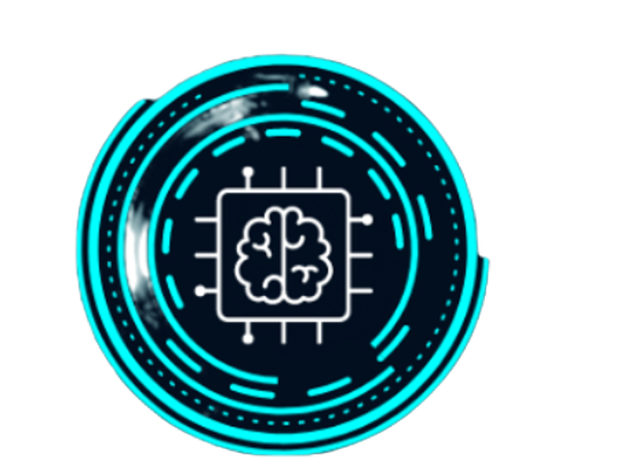 Emerging Technologies